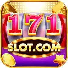 171SLOT - Game Idle Slot yang Mengasyikkan