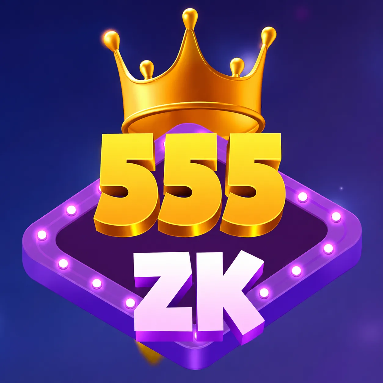 555zk APK Fishing