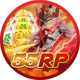 55rp APK TPS