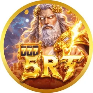 5rt APK Tower Defense