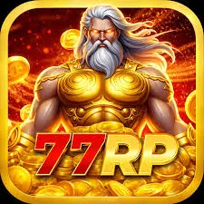 77rp APK RPG
