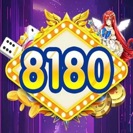 8180 - Balap Mobil Seru dan Menantang