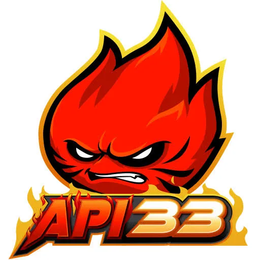 api33 APK Sports