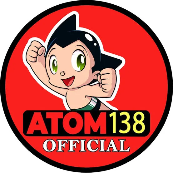 ATOM138 - Petualangan Epic dalam Dunia MMORPG