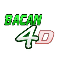 BACAN4D - Permainan Match-3 yang Seru dan Menantang