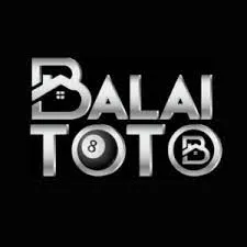 balaitoto APK Arcade