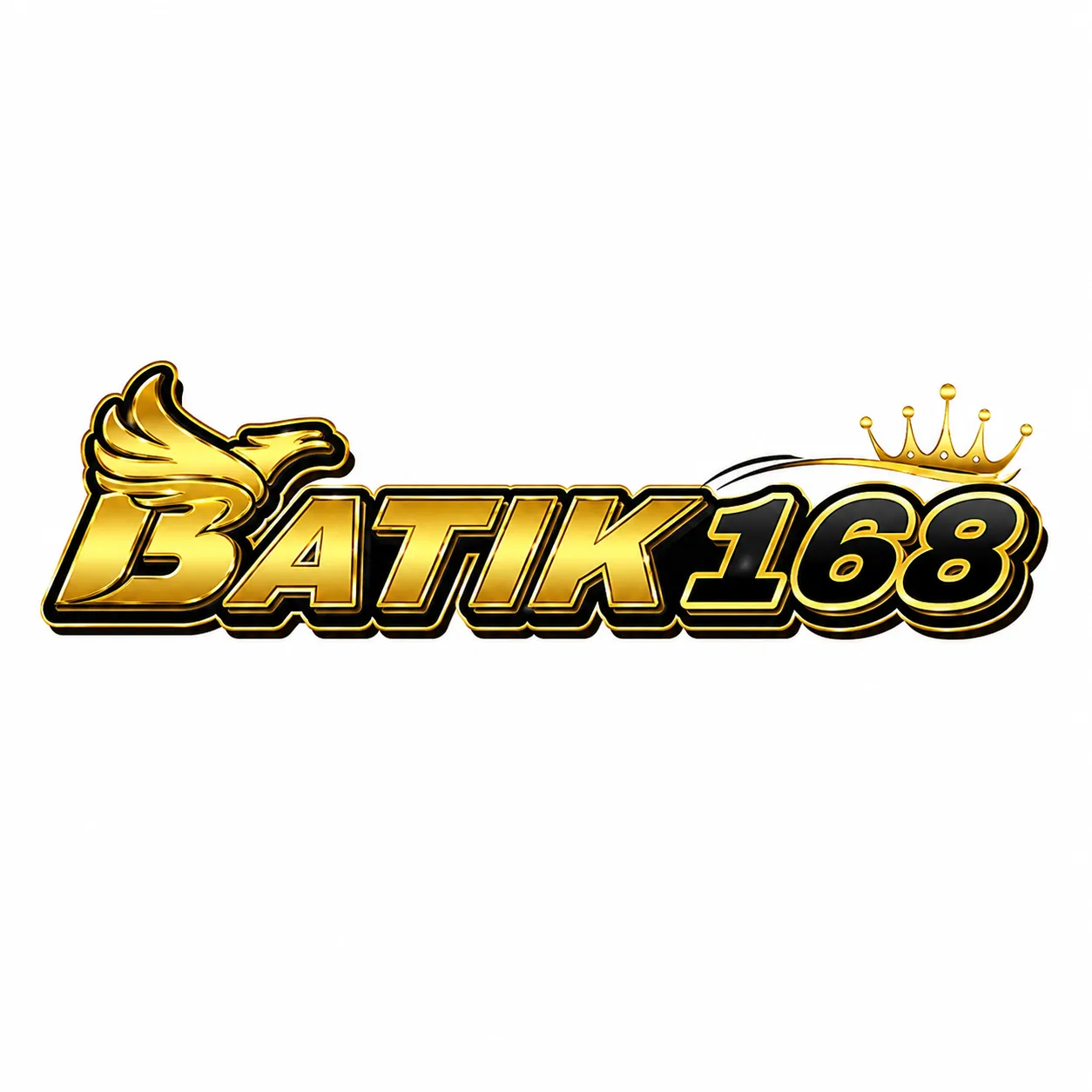 BATIK168 - Petualangan Aksi Tak Terbatas