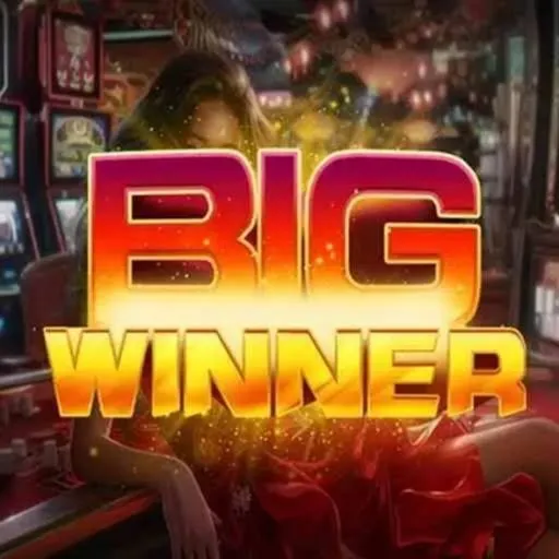 bigwinner APK Football