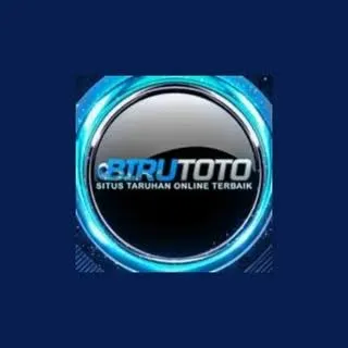 birutoto APK Fishing