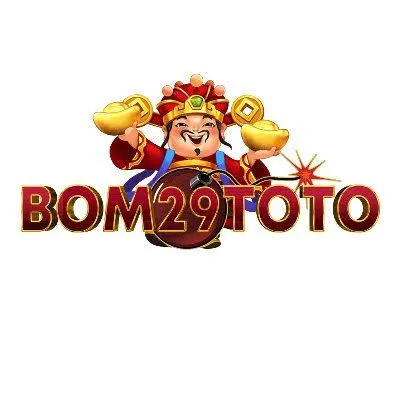 bom29toto APK Action