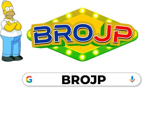 BROJP - Pertahankan Kerajaan Anda dengan Strategi Cerdas