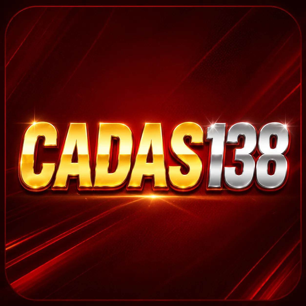 cadas138 APK Farming