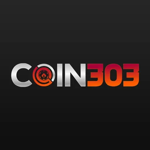 coin303 APK Tower Defense