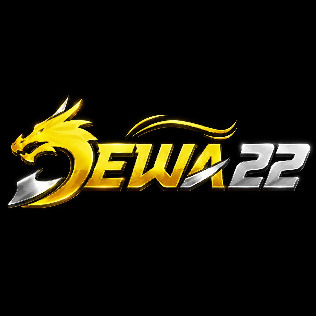 dewa22 APK Puzzle