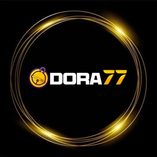 DORA77 - Permainan Puzzle Seru dan Menantang