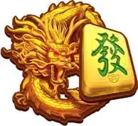 FATCAI99 - Game Idle Seru dan Menghibur
