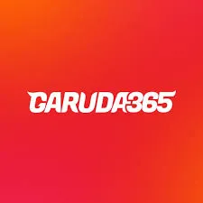 GARUDA365 - Petualangan Seru di Dunia Pertanian