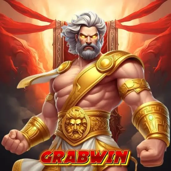 grabwin APK Tower Defense