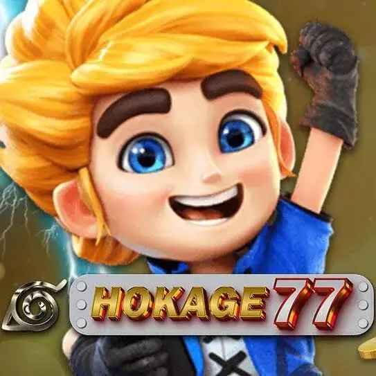 hokage77 APK Sportsbook