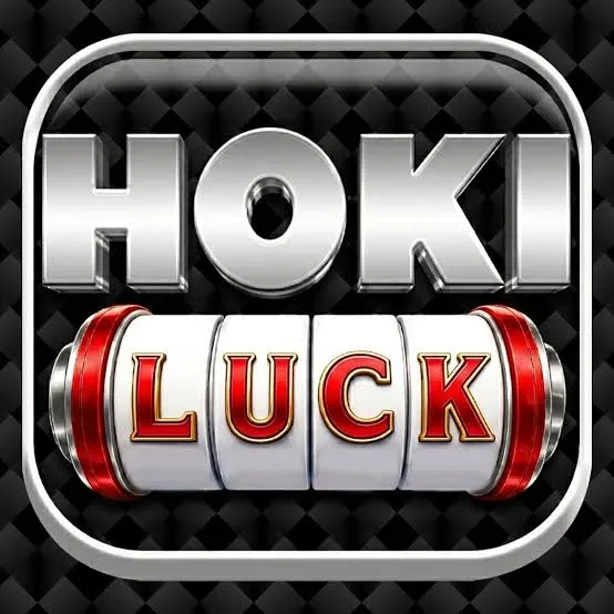 hokiluck APK Utility