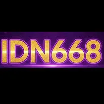 IDN668 - Game Gaple Terbaik untuk Penggemar Kartu