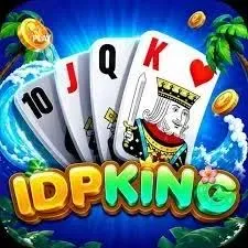 IDPKING - Game Santai yang Menyenangkan