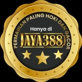 JAYA388 - Game Domino Terbaik di Pusat Unduhan