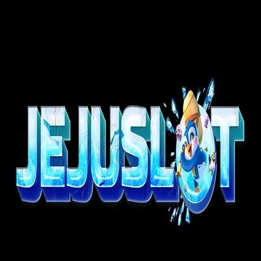 JEJUSLOT - Permainan Slot Seru dan Menguntungkan