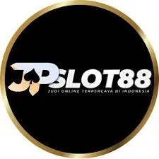 jpslot88 APK Open World