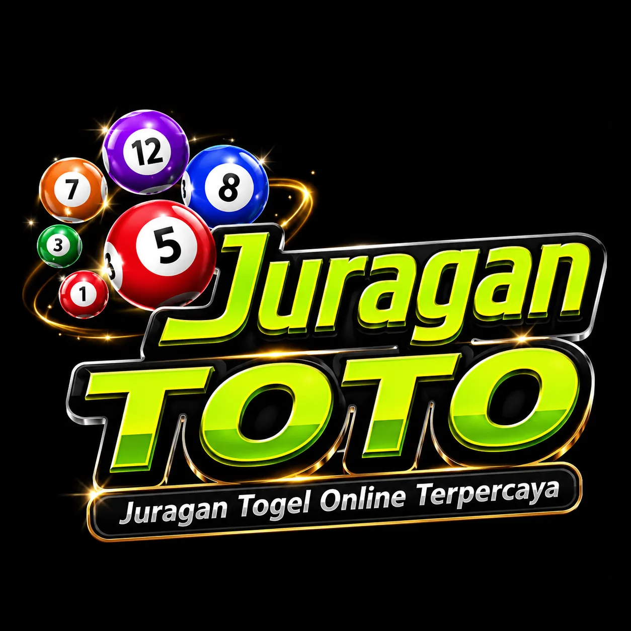 juragantoto APK QiuQiu