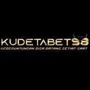 kudetabet98 APK Horror