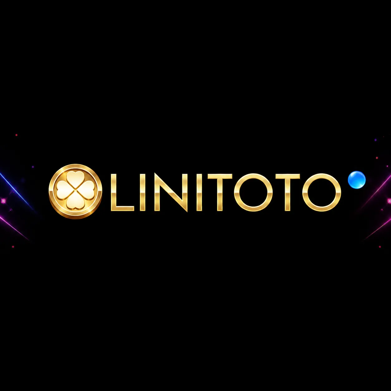 LINITOTO - Game Puzzle Menantang dan Seru
