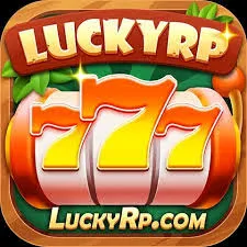 LUCKYRP - Perjuangan Epik dalam Game Action