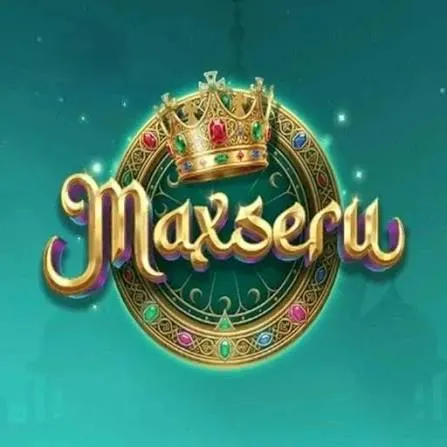 maxseru APK Motor Racing