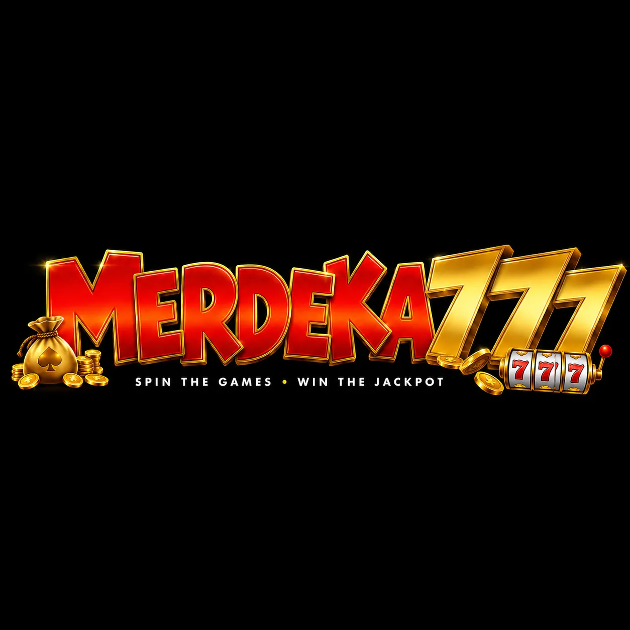 merdeka777 APK Tycoon