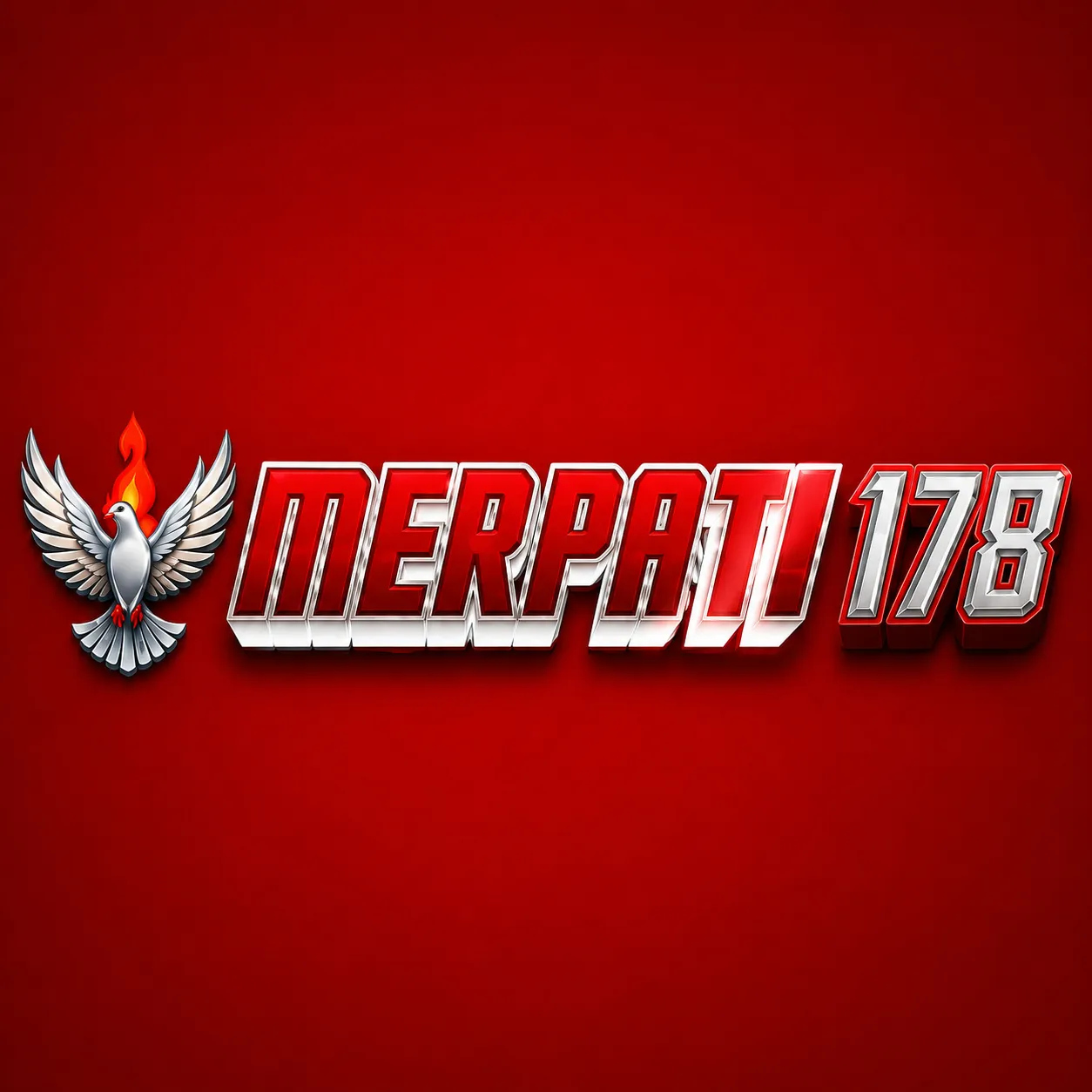 merpati178 APK Farming