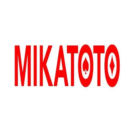mikatoto APK Fighting