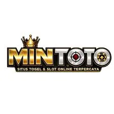MINTOTO - Petualangan Seru di Dunia Pertanian
