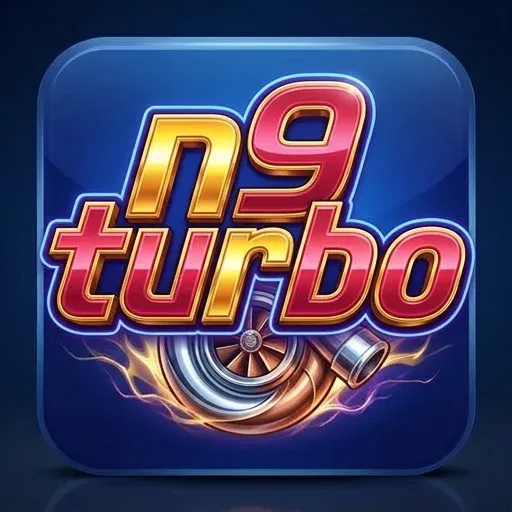 n9turbo APK Adventure