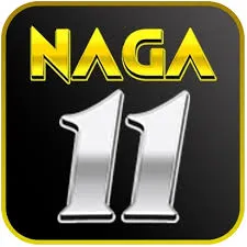 NAGA11 - Petualangan Menegangkan yang Tak Terlupakan