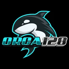 ORCA128 - Permainan Olahraga Seru yang Menantang