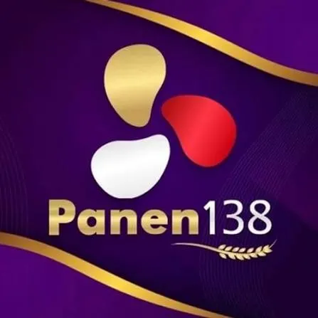 panen138 APK Bingo