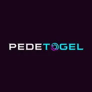 PEDETOGEL - Petualangan Tanpa Batas di Dunia Terbuka
