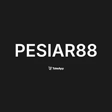 PESIAR88 - Game Kasino Terbaik di Tangan Anda