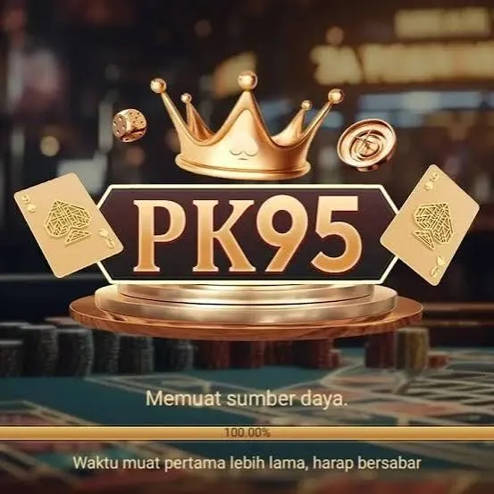 pk95 APK Music