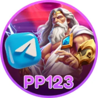 PP123 - Pertahanan Menara Strategis yang Seru