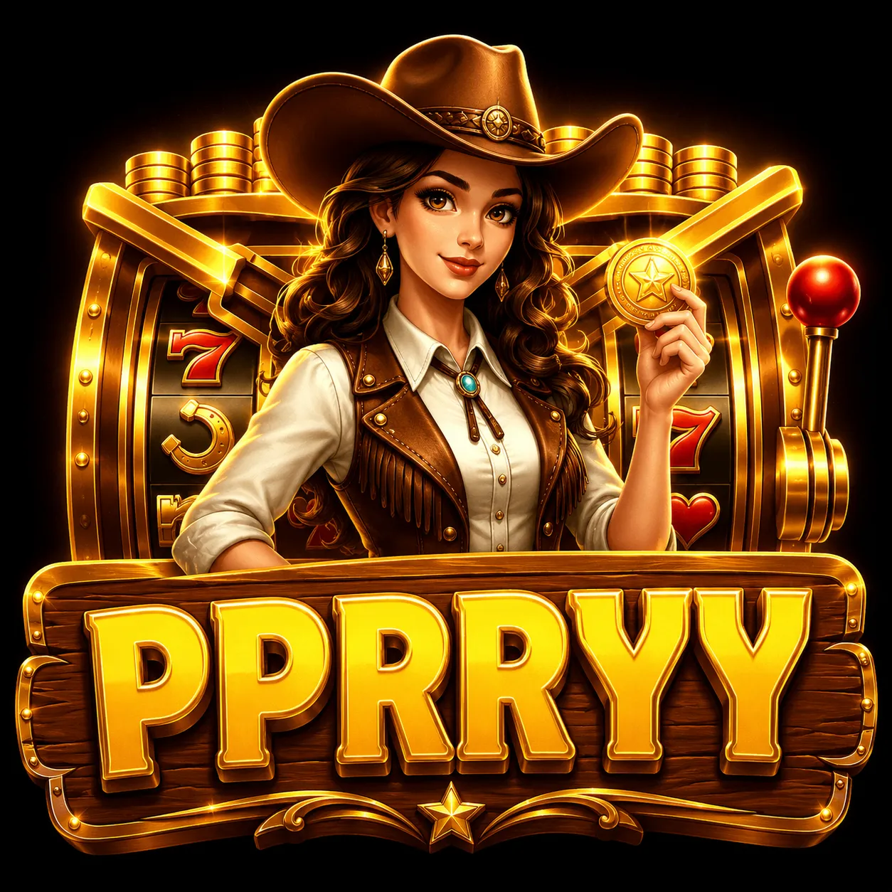 PPRRYY - Perang Pertarungan Terbaik