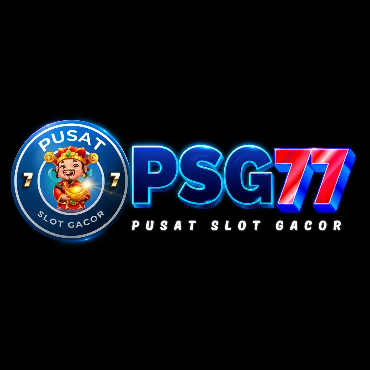 PSG77 - Tantangan Puzzle Seru di Ujung Jari Anda