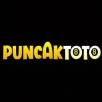 PUNCAKTOTO - Serunya Bermain Game Casual yang Menghibur