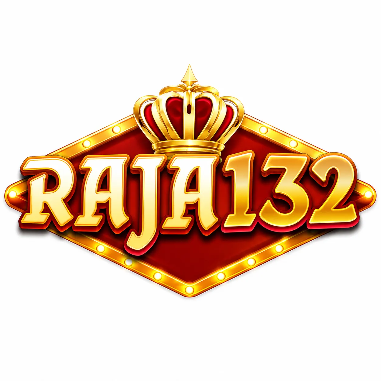 raja132 APK ARPG